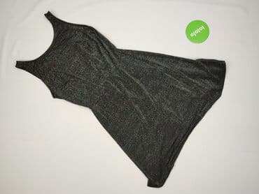 Women's Clothing: H&M Divided, Women`s dress, S — 2