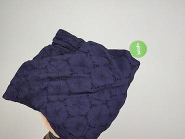 sukienki olx: Sukienka damska, rozmiar S — 5