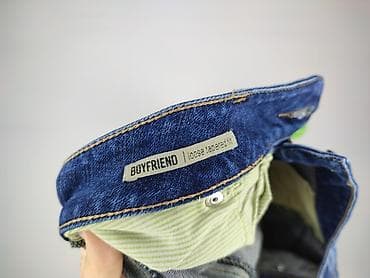 uniform: Comma casual identity, Jeansy damskie, rozmiar XL — 5