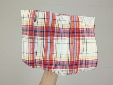 bluzy sportowe: Koszula damska, rozmiar S — 5