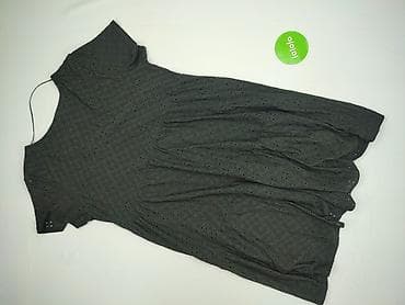 la.mania bluza: Janina, Sukienka damska, rozmiar L — 6