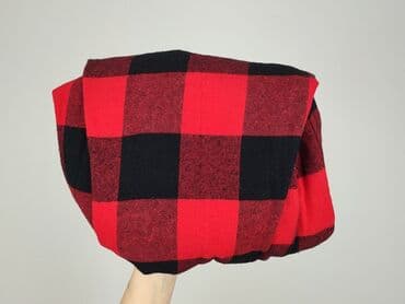 hm kurtka w krate: H&M, Koszulа dla mężczyzn, rozmiar L — 6