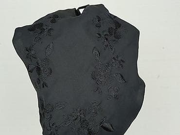 massimo koszule: Essence, Bluzka damska, rozmiar 2XL — 8