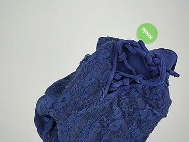 netmoda sukienki: HDM, Bluzka damska, rozmiar S — 6