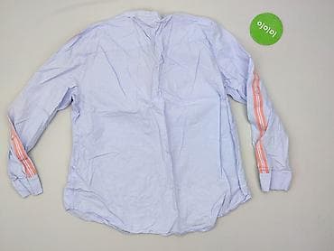 garnitur 44: UP2Fashion, Bluzka damska, rozmiar XL — 3