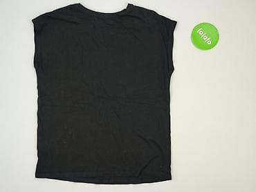 l xl: Reserved, T-shirt damski, rozmiar L — 4