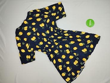 sukienka tchibo: Ichi, Sukienka damska, rozmiar 2XL — 3