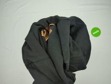 g star raw t shirty: G-Star Raw, Bluza z kapturem damska, rozmiar L — 5