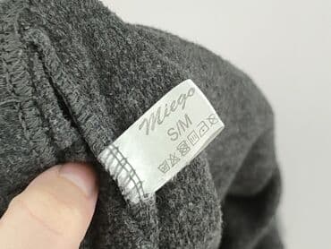 sukienka 4f damska: Leggings Sports for women, size S (EU 36) — 4