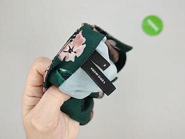 next komplet: Vero Moda, Elegancki komplet, rozmiar M — 4