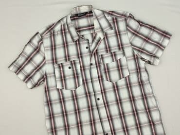 diverse koszule męskie: Koszulа dla mężczyzn, rozmiar L — 1