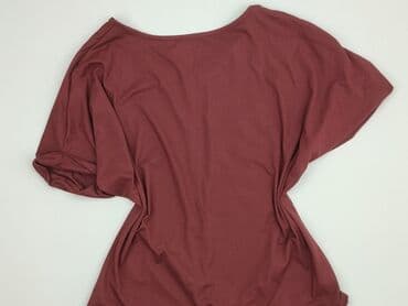 Women's blouse, L