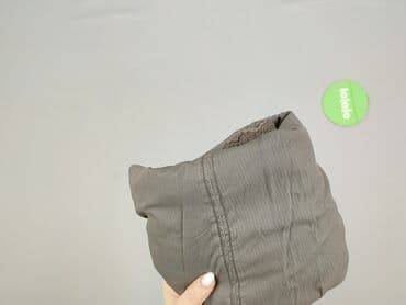 spódnice plus size allegro: Zеro, Spódnica damska, S — 6