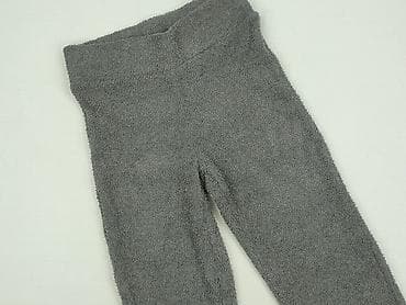 everlast buty: Sinsay, Spodnie dresowe damskie, rozmiar S — 1