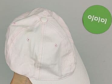 cropp torby: Czapka z daszkiem, Damskie, stan - Bardzo dobry — 6