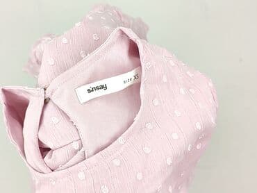 halka pod sukienkę sinsay: Sinsay, Sukienka damska, rozmiar XS — 6