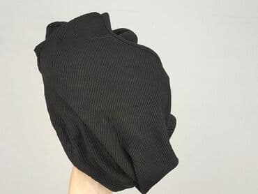 calvin klein performance koszulki damskie: Shein, Body damskie, S — 5