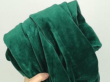 tupac bluza: Spodnie dresowe damskie, rozmiar XL — 7