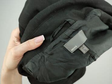 sinsay marynarka damska: Mexx, Women's blazer, size M (EU 38) — 5