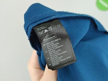 dni hm: H&M, Sukienka damska, rozmiar L — 4