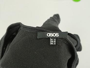 Women's Clothing: Asos, Women`s dress, size L — 4