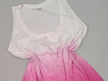 Bpc bonprix collection, Tunika damska, XL