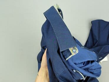 koszula jedwabna zara: Morgan, Koszulа dla mężczyzn, rozmiar L — 6