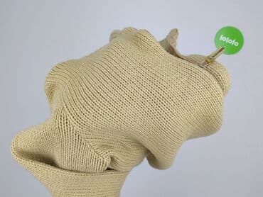 bluza narzutka damska: Kardigan damski, rozmiar L — 4