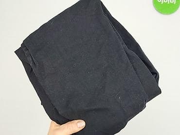 bokserki uzywane: United Colors of Benetton, Jeansy damskie, rozmiar S — 5