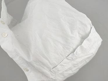 crivit kurtki: Reserved, Koszula damska, rozmiar L — 5