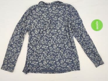 Women's Clothing: FatFace, Women's blouse, size L (EU 40) — 3