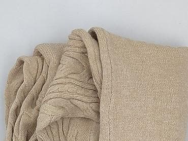 sweter akryl: Sukienka damska, rozmiar One size — 6