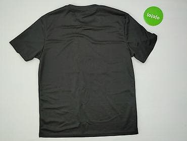 tm candy: T-shirt damski, rozmiar S — 3