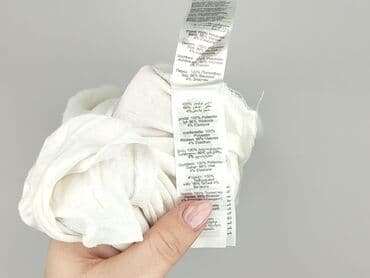 tuniki sylwestrowe: New Look, Tunika damska, XL — 5