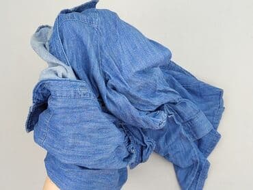 promoda sukienki: Promod, Women`s dress, size S — 6