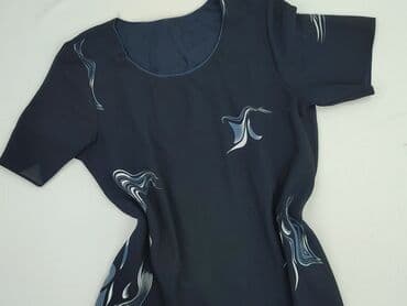 allegro sukienki damskie midi: Sukienka damska, rozmiar XL — 1