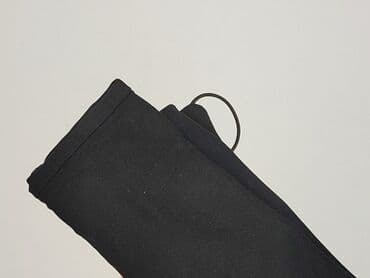 primark basic tops: Primark, Top damski, rozmiar M — 6