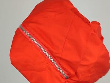 kurtka do dresow: H&M Divided, Kurtka przejściowa damska, rozmiar L — 6