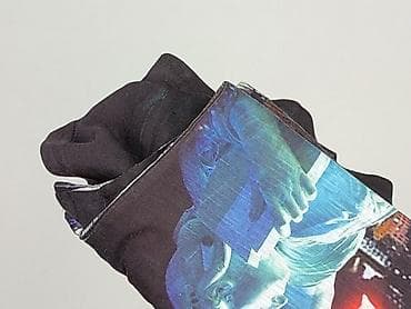 t shirty acdc: T-shirt damski, rozmiar M — 8