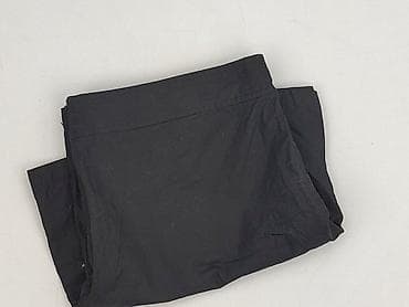 spódnice do ziemi: Sinsay, Spódnica damska, rozmiar 2XL — 6