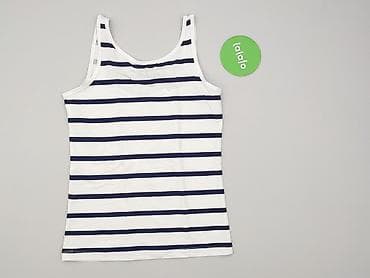 supreme: Top Secret, T-shirt damski, rozmiar XS — 3