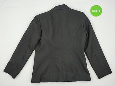 marynarka s: Marynarka damska, rozmiar S — 3