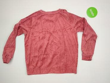 bluza tom ford: Beloved, Bluza damska
, rozmiar S — 3