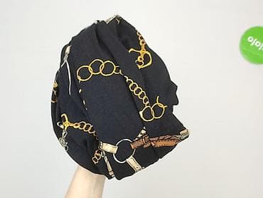 sukienka tk maxx: F&F, Sukienka damska, rozmiar L — 6