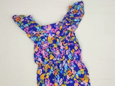 kombinezon zimowy softshell: Kombinezon damski, rozmiar S — 1