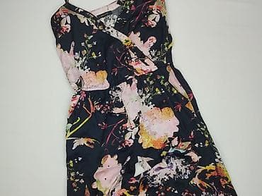 river island wrocław: River Island, Kombinezon damski, rozmiar M — 1