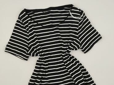 Women: Janina, Women`s tunic, XL — 7