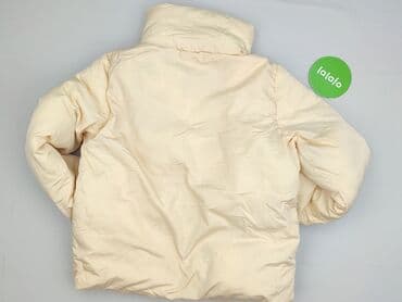 czerwona kurtka damska reserved: Cropp, Kurtka zimowa damska, rozmiar M — 3