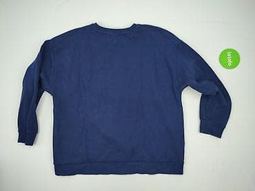 pitbull bluzki: Peanuts, Bluza damska
, rozmiar XL — 3