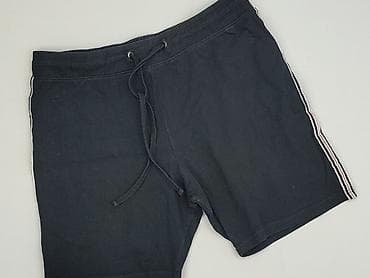 Sprandi, Szorty damskie, rozmiar L